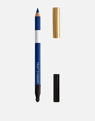 Hermès Beauty アイライナー | アイズ 新作・セール | IFCHIC ジャパン