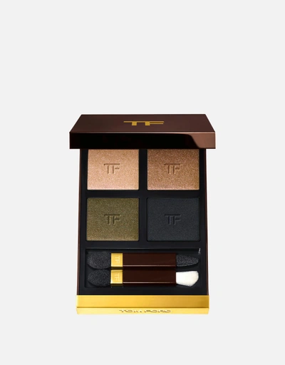 Tom Ford Beauty アイシャドウ | アイズ 新作・セール | IFCHIC