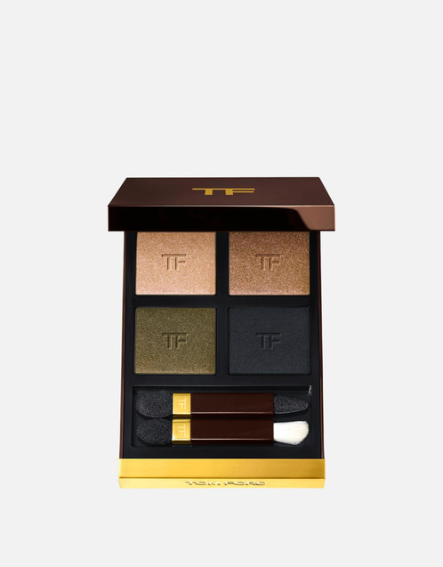 Tom Ford Beauty ビューティ＆ケア 新作・セール | IFCHIC ジャパン