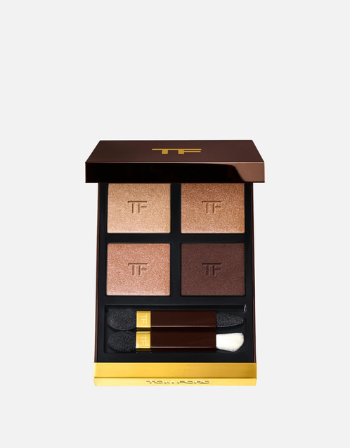 Tom Ford Beauty パレットセット | メイクアップ 新作・セール