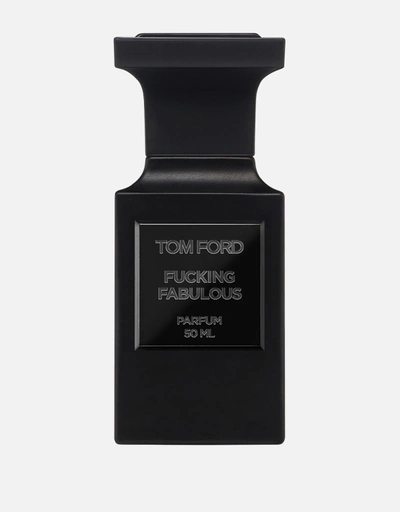 8月セール☆TOM FORD LLIQUE メタリーク50ml 並行輸入 Tom Ford Beauty フレグランス | ビューティ＆ケア 新作・セール