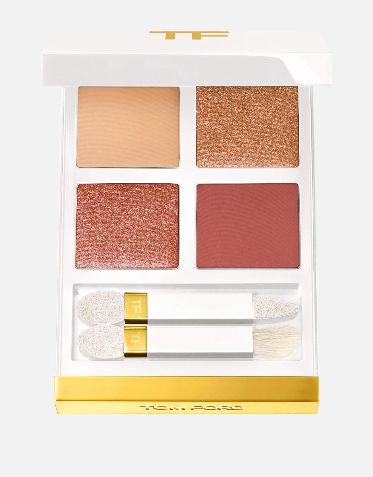 Tom Ford Beauty パレットセット | メイクアップ 新作・セール