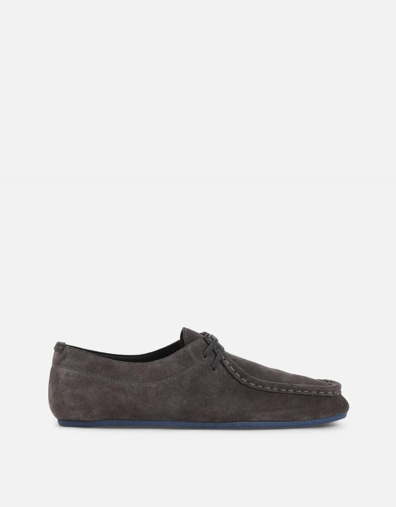 Jil Sander メンズ レースアップシューズ (すべての新品) IFCHIC.COM