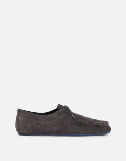 Jil Sander メンズ レースアップシューズ (すべての新品) IFCHIC.COM