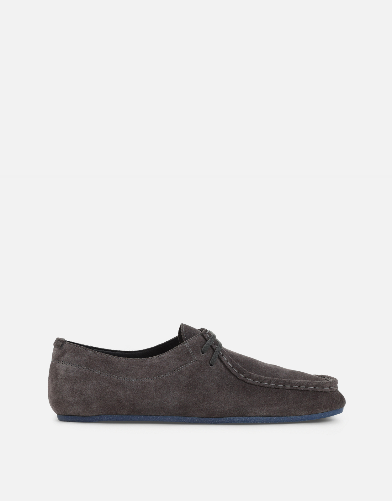 Jil Sander メンズ レースアップシューズ (すべての新品) IFCHIC.COM