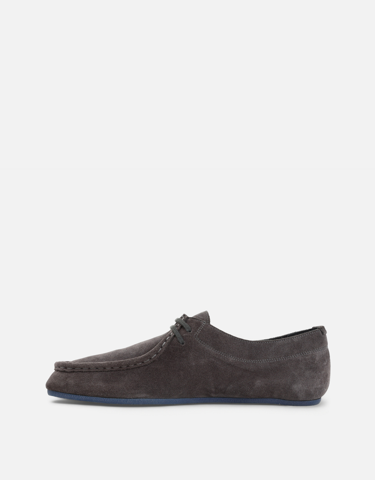 JIL SANDER ホワイト レースアップシューズ Jil Sander メンズ レースアップシューズ (すべての新品) IFCHIC.COM