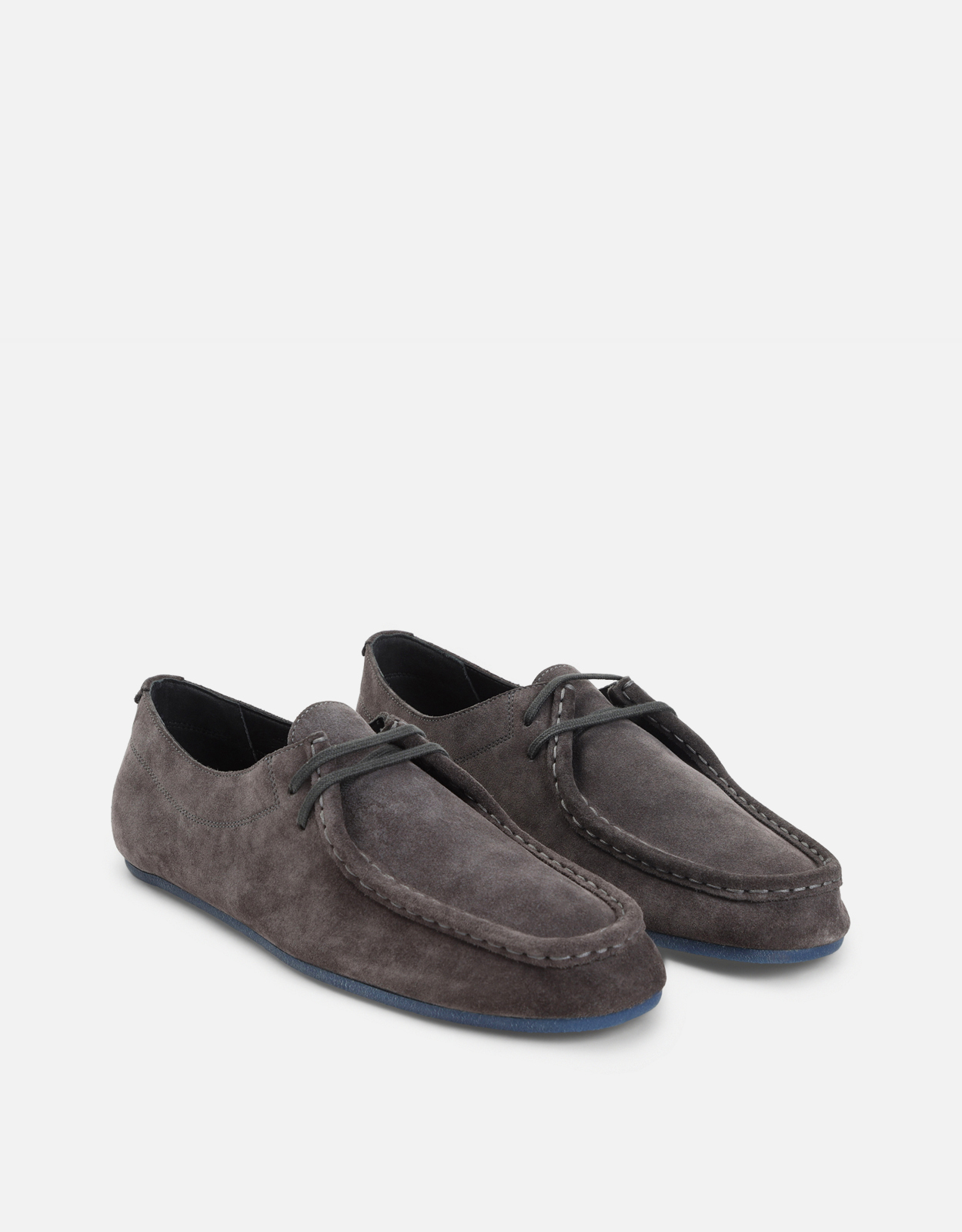 Jil Sander メンズ レースアップシューズ (すべての新品) IFCHIC.COM