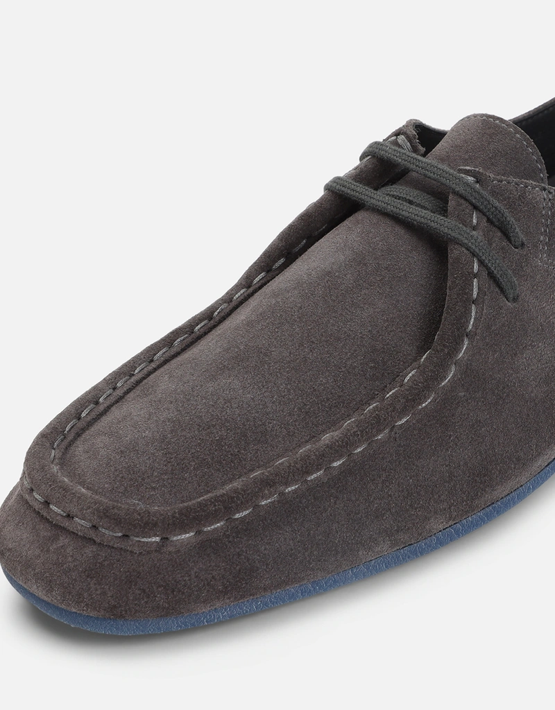 Jil Sander メンズ レースアップシューズ (すべての新品) IFCHIC.COM