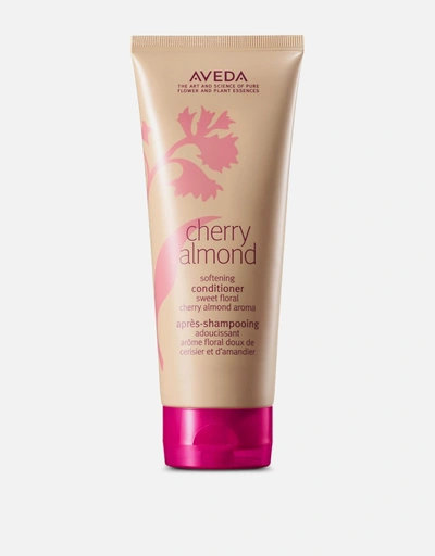 Aveda Smooth Infusion™ Anti-Frizz コンディショナー 200ml (ヘアケア