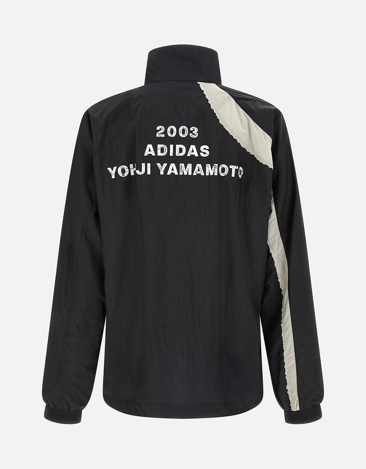 Y-3 Men's 'Shell' jacket (すべての新品) IFCHIC.COM