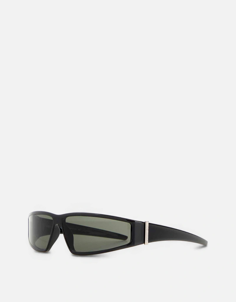 小物 00s archive Alexander Mqueen eyewear y2k 5125043-large.webp?w=3840