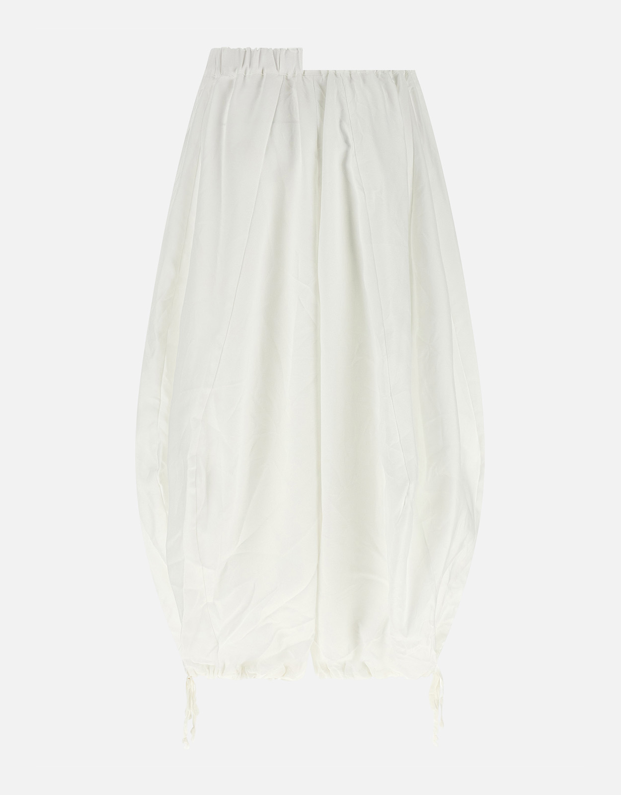 Comme des Garcons Zuavaパンツ (すべての新品) IFCHIC.COM