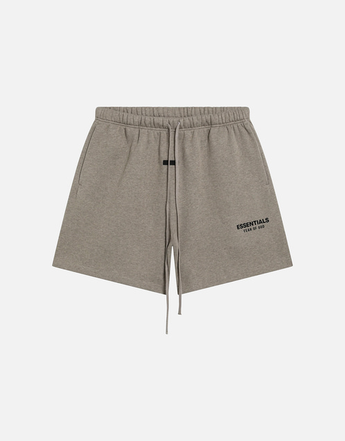 Fear Of God Essentials ショートパンツ | ズボン＆ショートパンツ