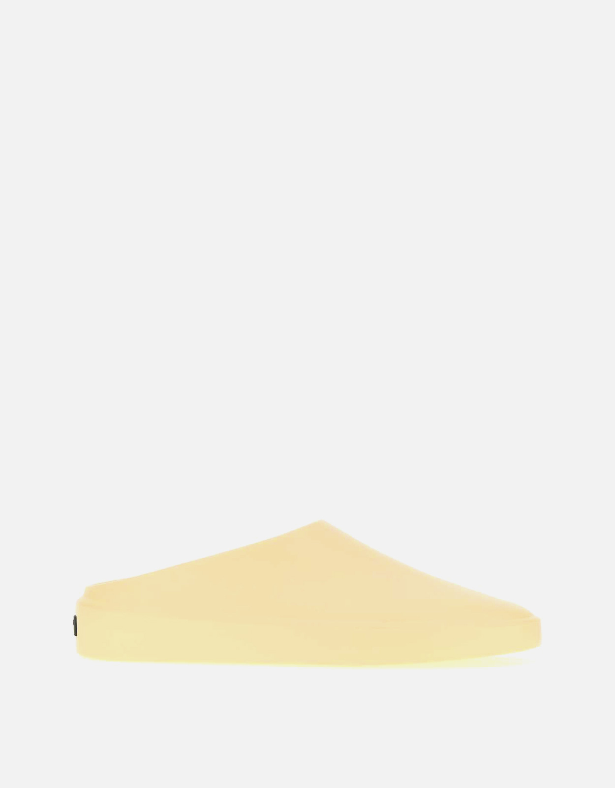 Fear Of God Essentials メンズCalifornia 1.0スリッパ () IFCHIC.COM