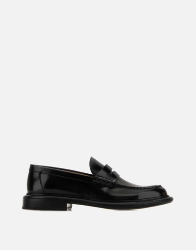 Givenchy ローファー | シューズ 新作・セール | IFCHIC ジャパン公式