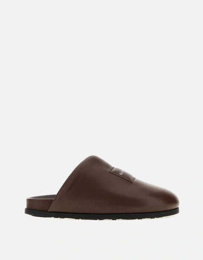 Givenchy サンダル | シューズ 新作・セール | IFCHIC ジャパン公式サイト