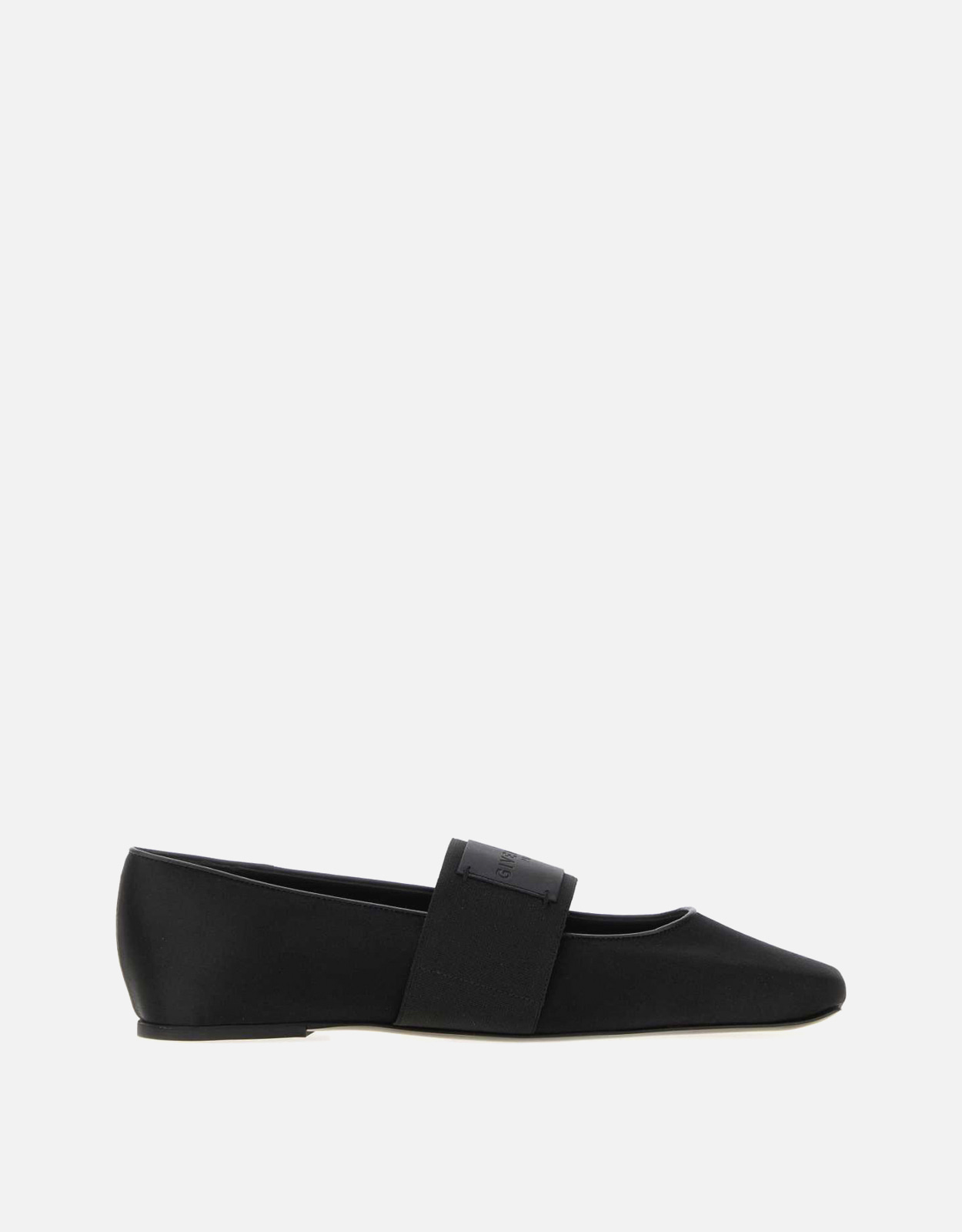 Givenchy フラット | シューズ 新作・セール | IFCHIC ジャパン公式サイト