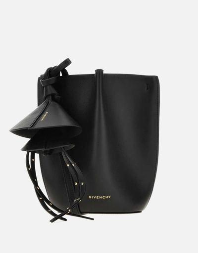 Givenchy バッグ 新作・セール | IFCHIC ジャパン公式サイト