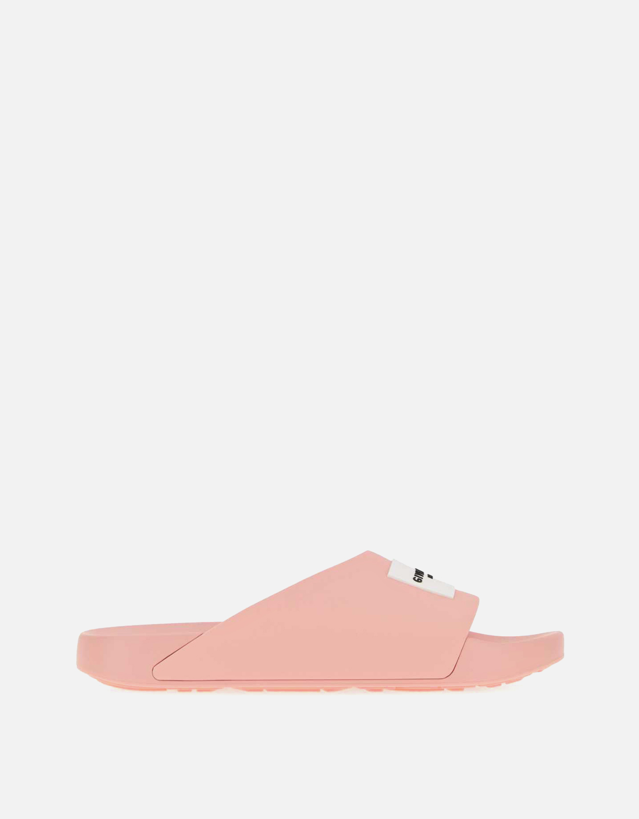 Givenchy Slide Rubber Mules - IT 36　ジバンシィ スライド ラバー ミュール - IT 36 Givenchy