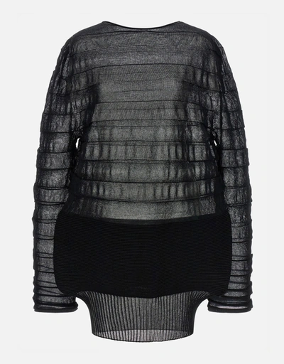 Issey Miyake トップス | アパレル 新作・セール | IFCHIC ジャパン