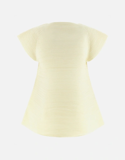 Issey Miyake Mini Dresses | Dresses New Arrivals & Sale | IFCHIC Official  Site