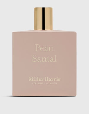 Miller Harris品牌專區 Ifchic台灣官網