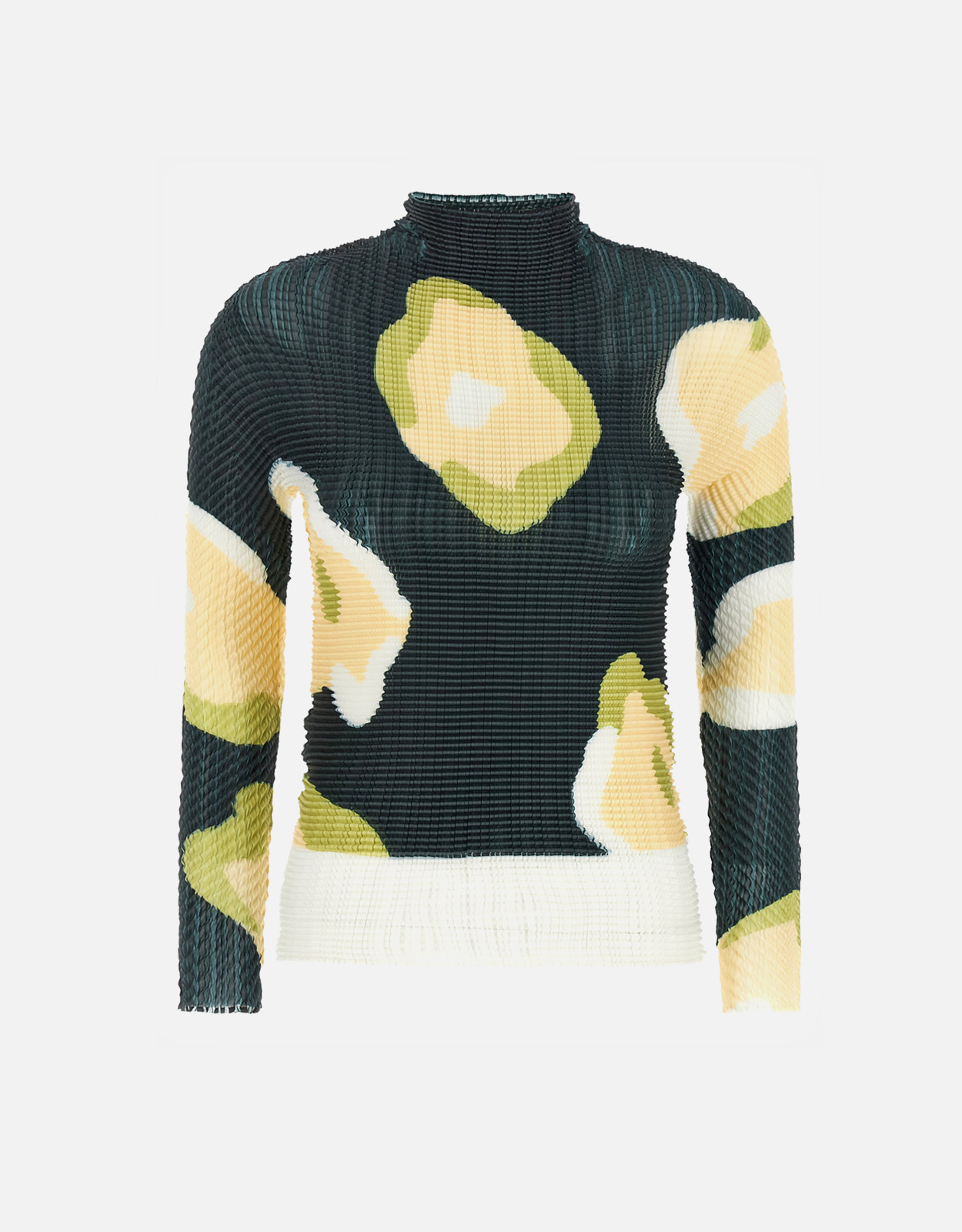 Issey Miyake 柄・プリント | トップス 新作・セール | IFCHIC