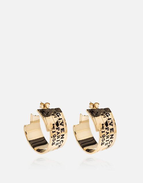 Givenchy ファッションジュエリー | ジュエリー 新作・セール | IFCHIC