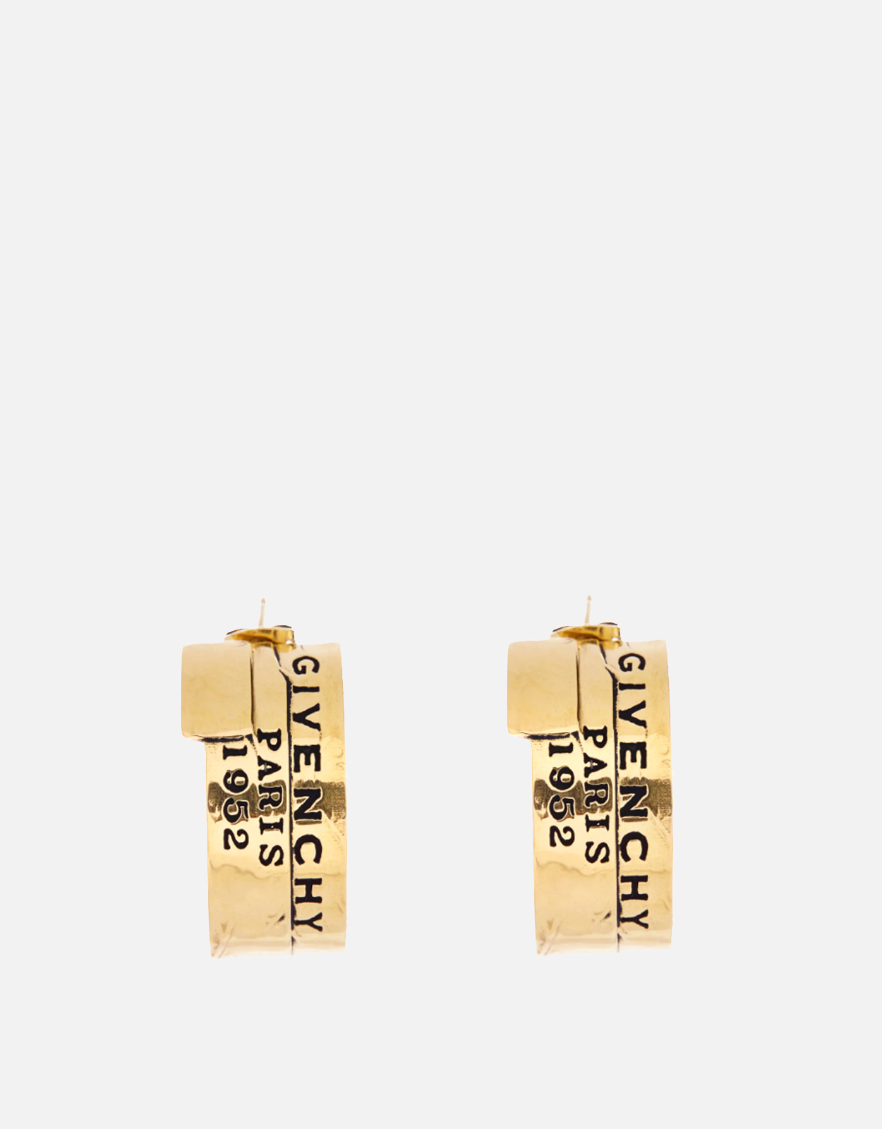 Givenchy イヤリング | ジュエリー 新作・セール | IFCHIC ジャパン