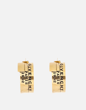 Givenchy イヤリング | ジュエリー 新作・セール | IFCHIC ジャパン