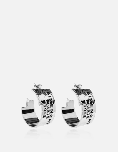 Givenchy ファッションジュエリー | ジュエリー 新作・セール | IFCHIC