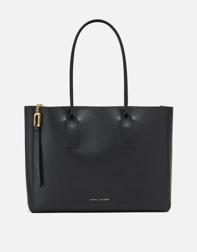 Marc Jacobs ポップJMARCワークトート (すべての新品,バッグ) IFCHIC.COM