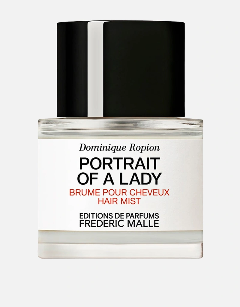 Frédéric Malle ポートレートオブアレディースヘアミスト50ml