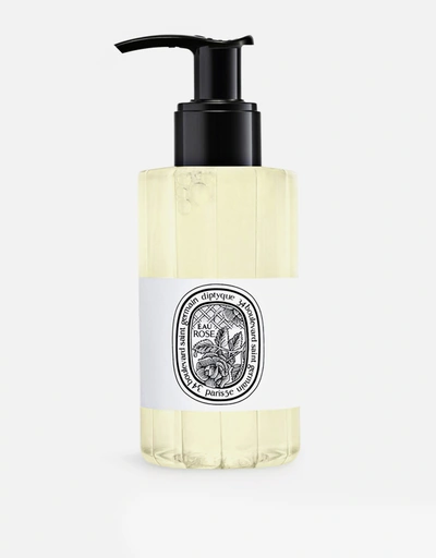 Diptyque ボディクレンジング＆ケア | ビューティ＆ケア 新作・セール