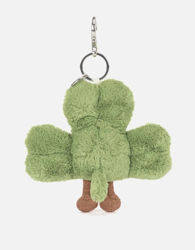 Jellycat 新作・セール | IFCHIC ジャパン公式サイト