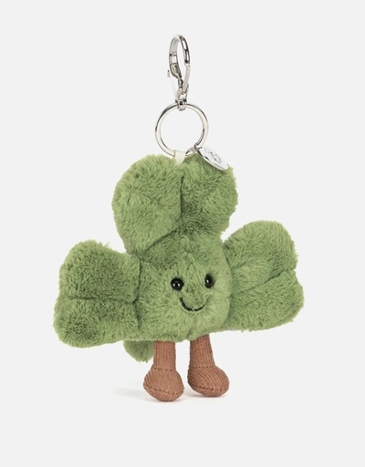Jellycat 新作・セール | IFCHIC ジャパン公式サイト