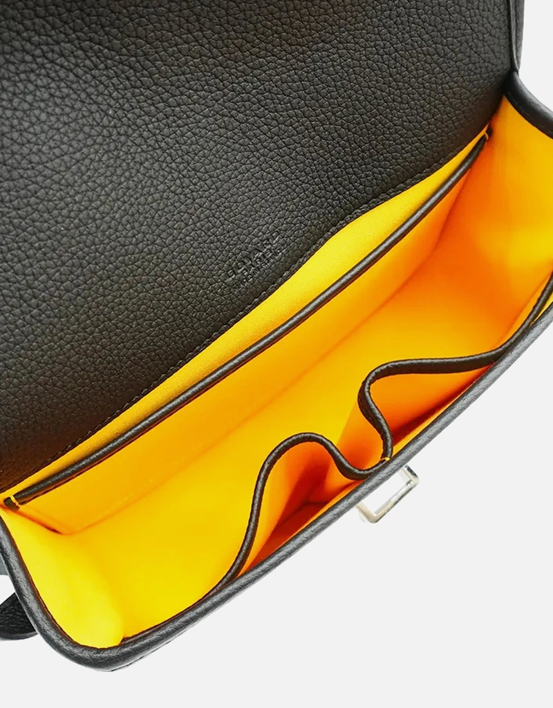 Goyard Belvedere PM クロスボディバッグ () IFCHIC.COM