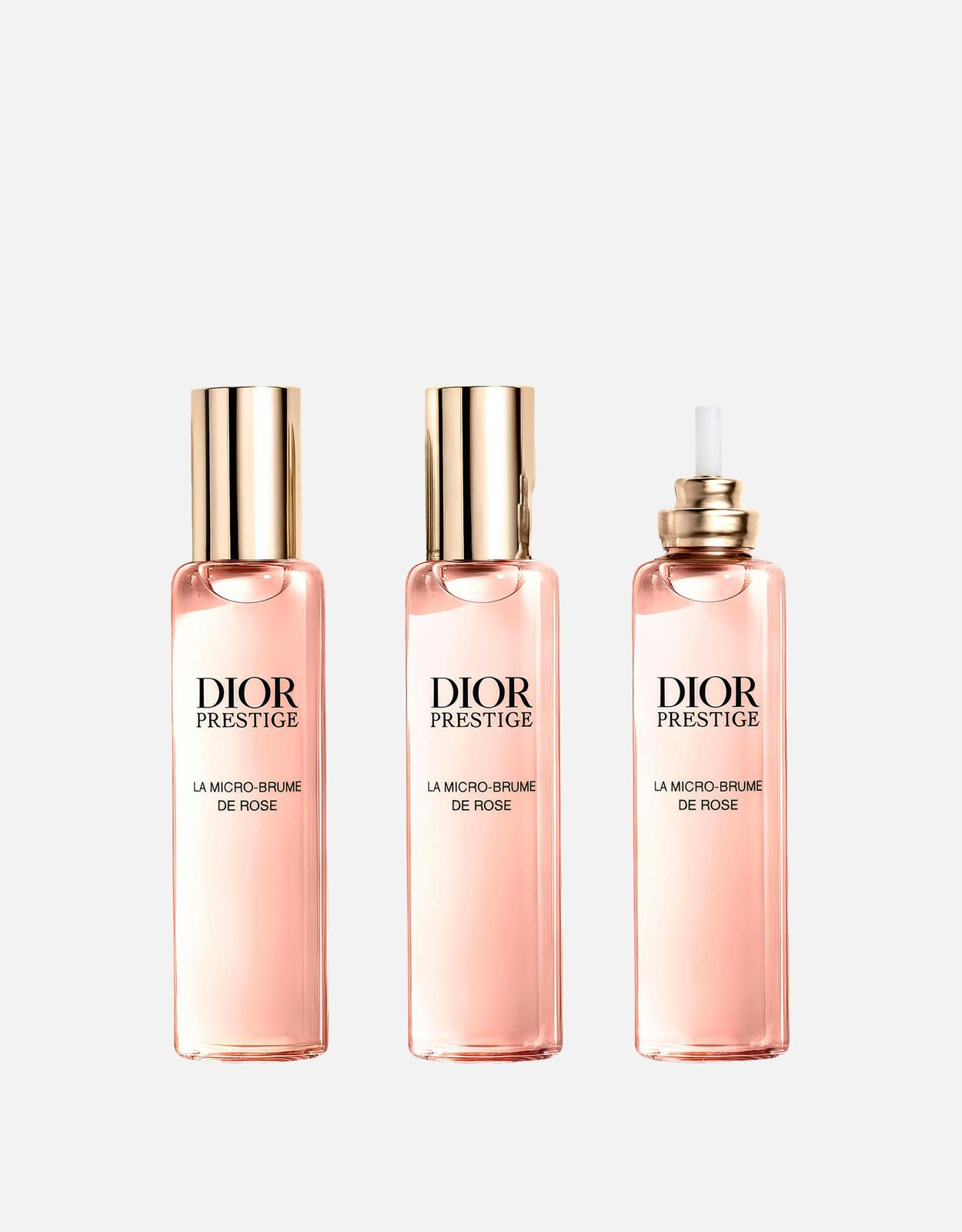 Dior Beauty デイセラム | オイル＆セラム 新作・セール | IFCHIC