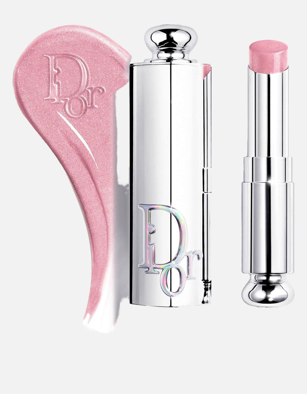 Dior Beauty ディオールアディクトグラスリップスティック-194スパーク