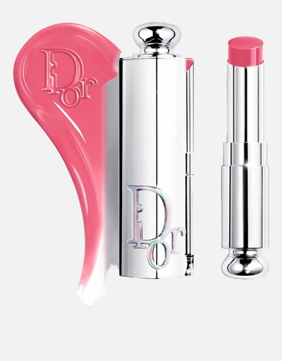 Dior Beauty 新作・セール | IFCHIC ジャパン公式サイト
