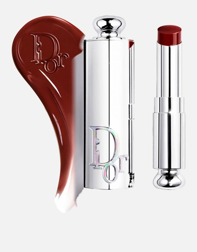 Dior Beauty ディオールアディクトグラスリップスティック306ローズ