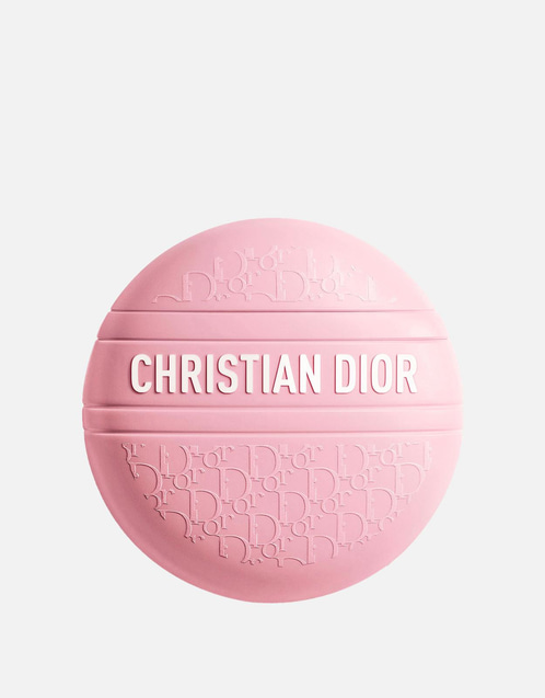 Dior Beauty Limited Edition Le Baume Multi-use Repairing Balm-Pink ...