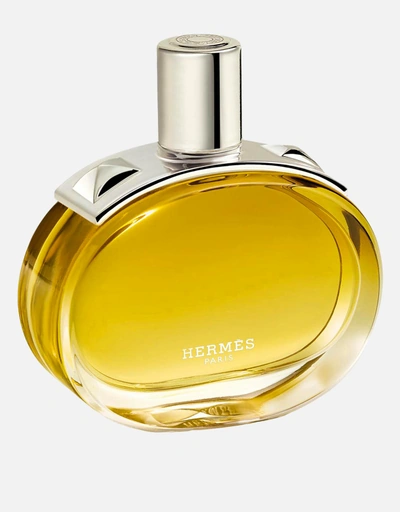 Hermès Beauty フレグランス | ビューティ＆ケア 新作・セール