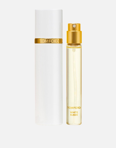 香水(女性用) TOM FORD BITTER PEACH 10ml Tom Ford Beauty Bitter Peach For レディースフレグランス Eau De
