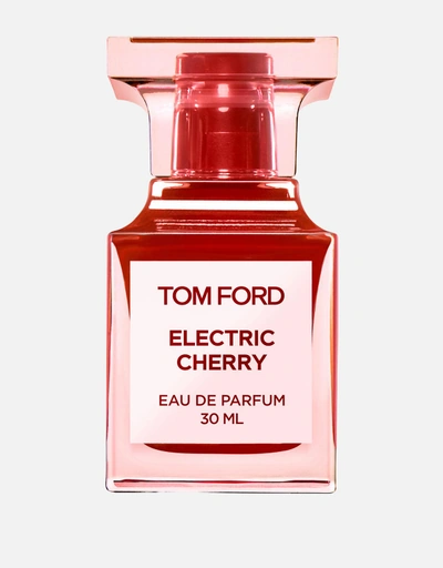 Tom Ford Beauty フレグランス | ビューティ＆ケア 新作・セール