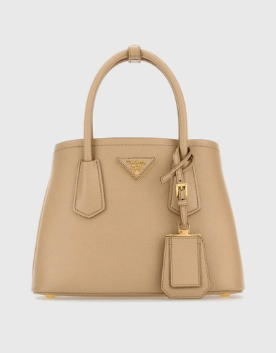 Prada クロスボディバッグ | バッグ 新作・セール | IFCHIC ジャパン