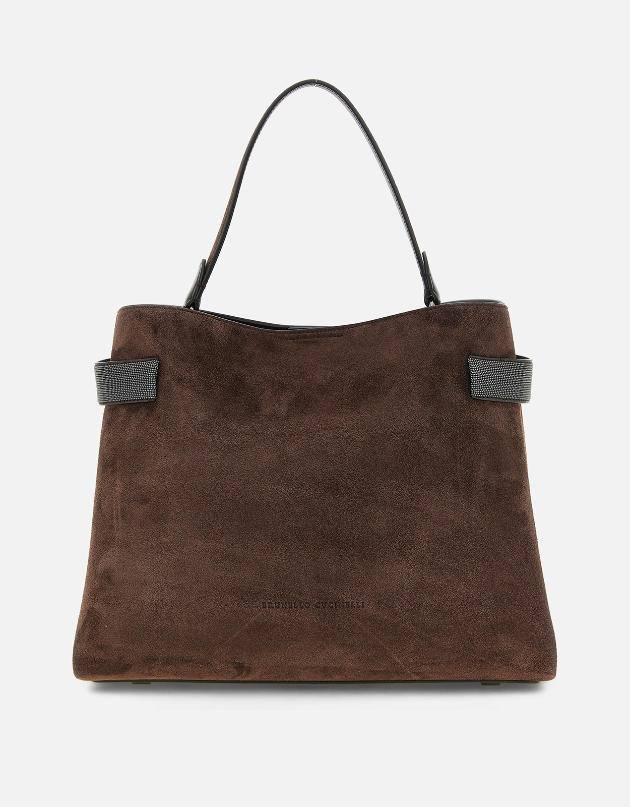 Brunello Cucinelli トートバッグ | バッグ 新作・セール | IFCHIC