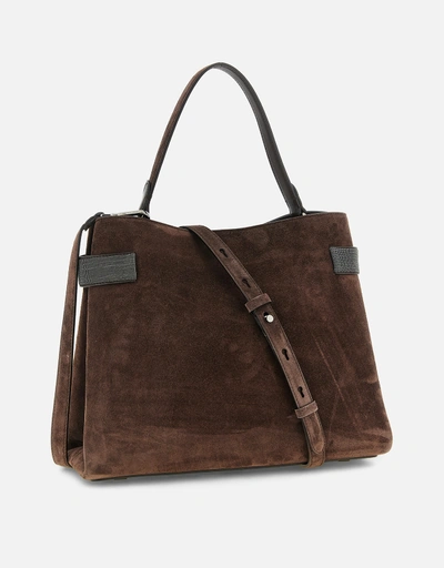 Brunello Cucinelli トートバッグ | バッグ 新作・セール | IFCHIC