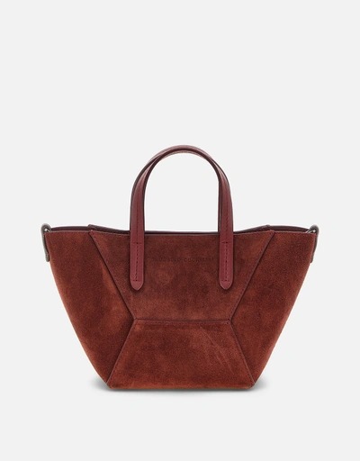 Brunello Cucinelli トートバッグ | バッグ 新作・セール | IFCHIC
