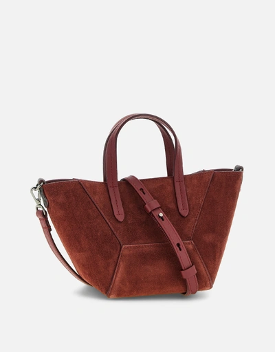 Brunello Cucinelli ウエストバッグ | バッグ 新作・セール | IFCHIC